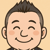 行政書士 のまぐち 事務所 神戸